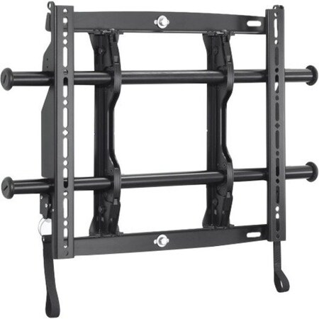 Chief Medium, Static, Ht Adj, Custom, MSM3053 MSM3053